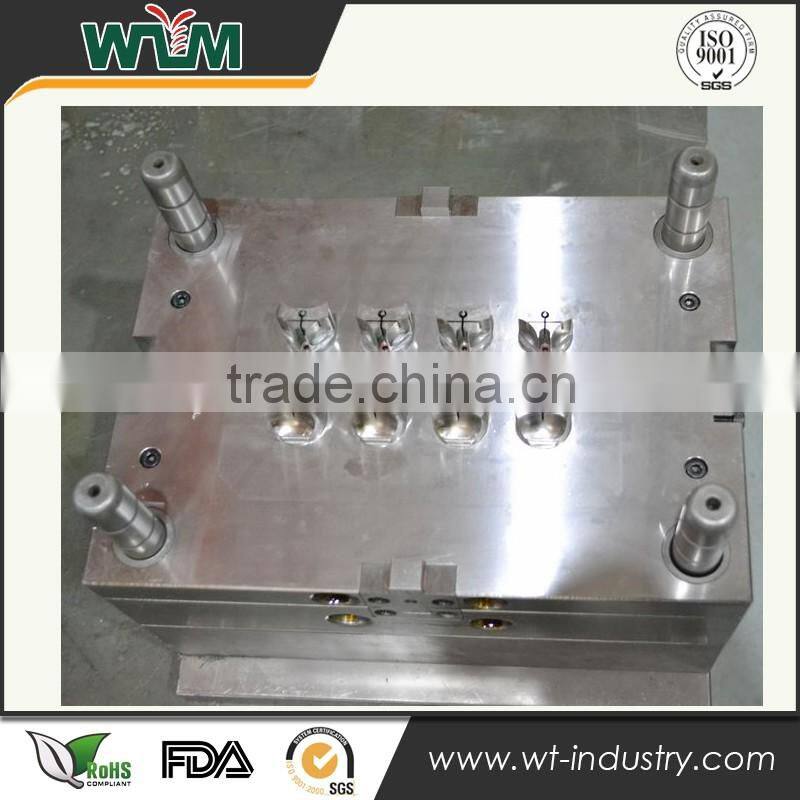 China Supplier Made in China Tools for Motorcycle Parts