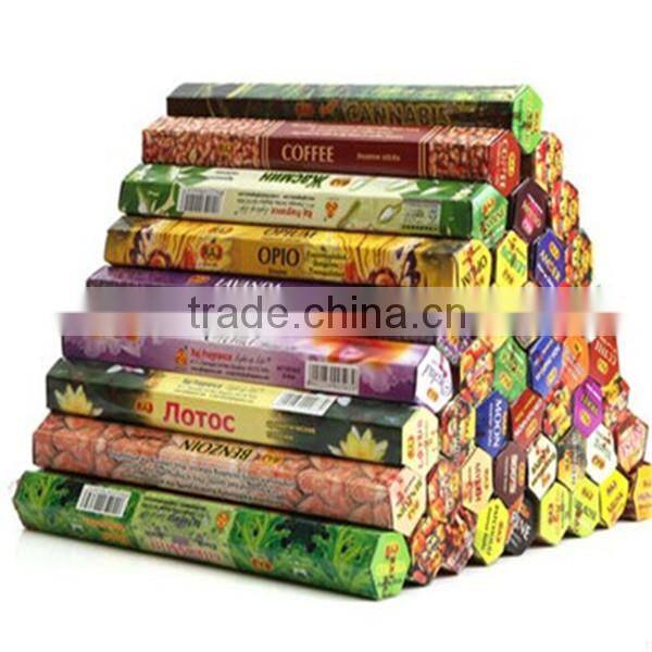 High quality customized laminated foil/paper/PE film for pharmaceutical packing