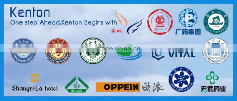 1.9cubic feet 60liter industrial dryer XCT-0AS drying oven with electric motors(high temperature air blast lab machine)