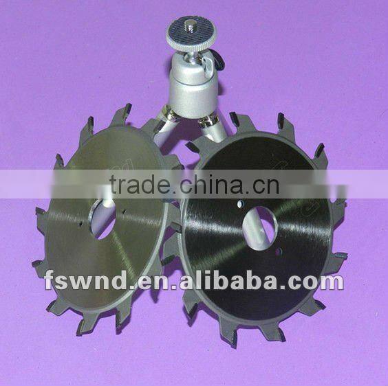 fswnd plywood crosscutting TCT circular saw blade