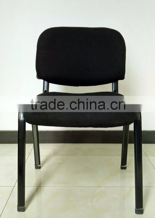 Hotsale Cheap Stacking Small Office Chair