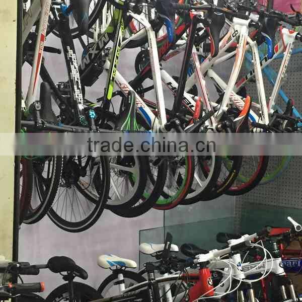2016 Popular 20 inch bicycle children bicyle for sale