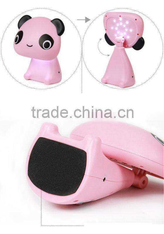 Fashion design best price modern LED table lamp, desk lamp, led table lamp