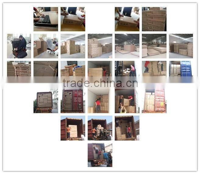 Partical and affordable school training chair in good quality with writing pad