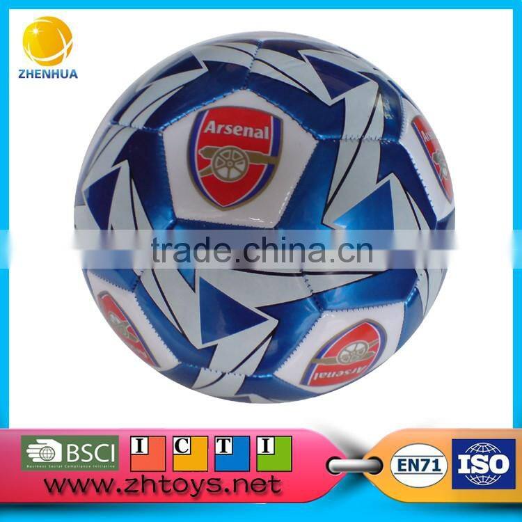 sport set balls toy foot ball game boy toys for wholesale