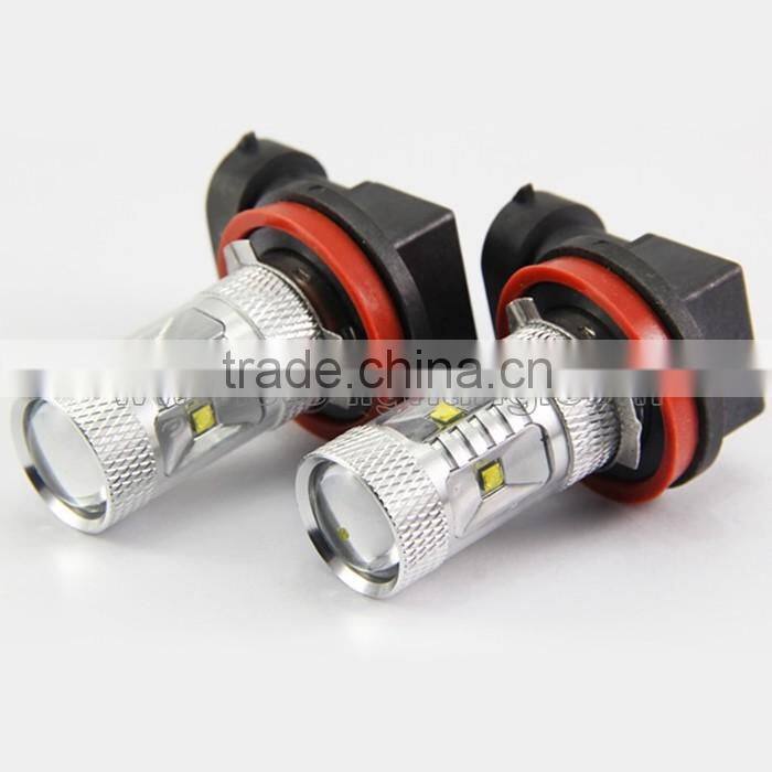Lightweight High Intensity Ce Rohs Certified Turn Signal Bulb Socket Wholesale