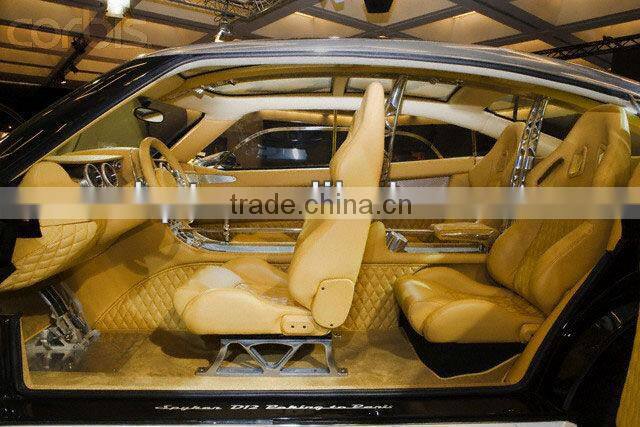 trade air nail gun MHC-660