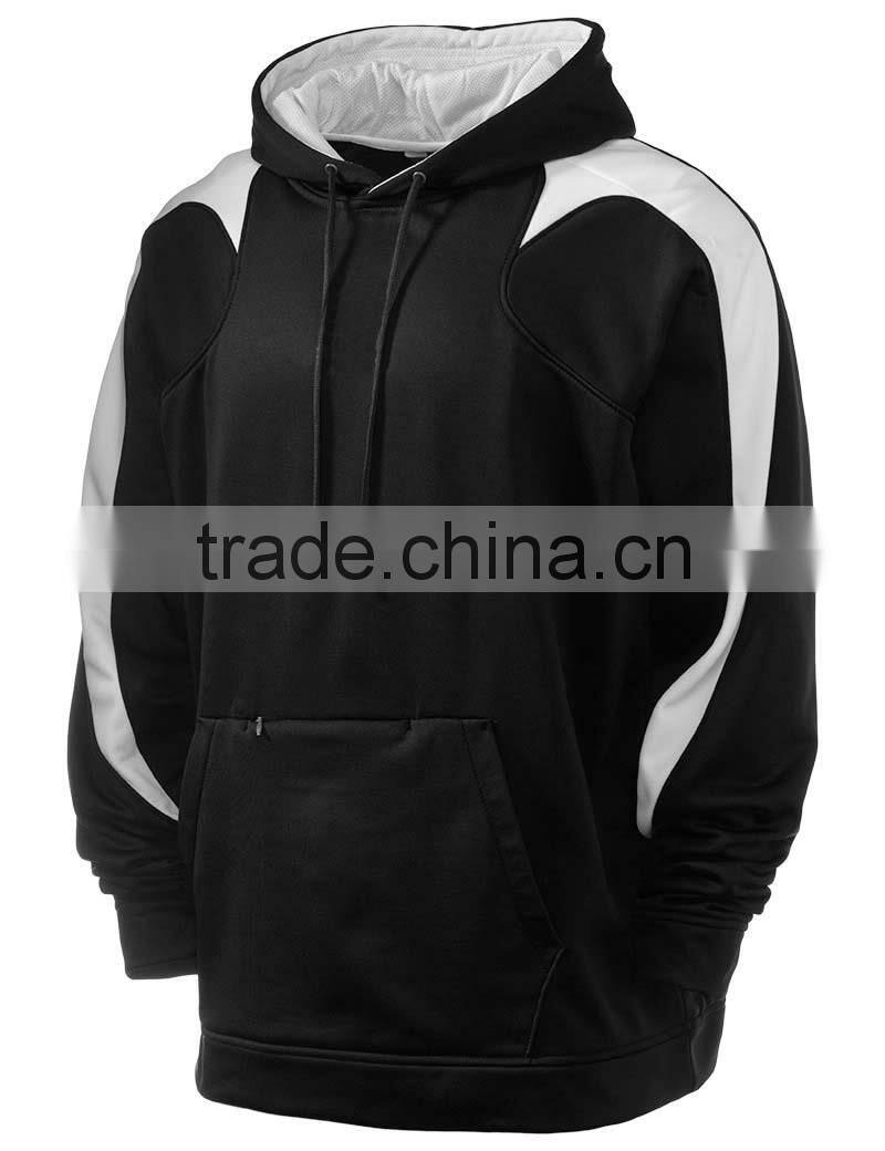 Custom Hoodie / Custom Sweatshirts / Get Your Own Designed Hoodies & Sweatshirts From Pakistan