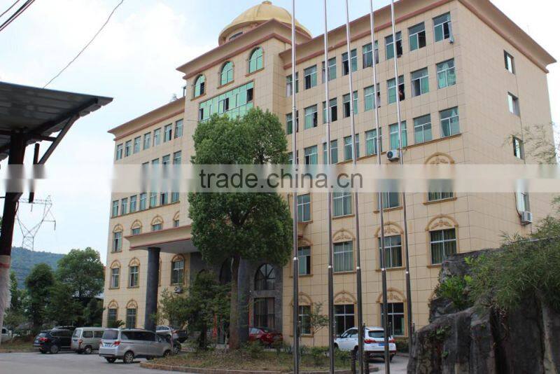 Pop up Balls Pit play tent Toddler Balls Pit