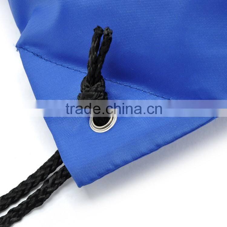 Hot Selling Drawstring bag/Drawstring Back Pack/ sport drawstring bag/ home storage bag with custom logo OEM orders are welcome