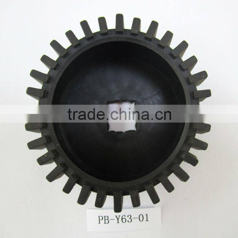 high quality Barometer plastic covers