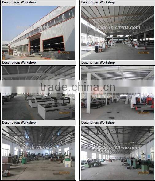 cnc marble engraving machine cnc router CX1325