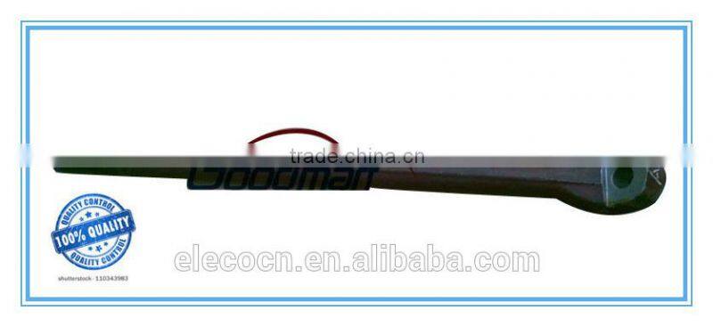 Iveco Daily Parts front suspension tension rod 93822444
