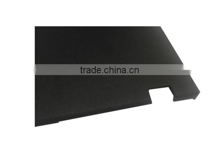 OEM ODM kakudos Eco-friendly laptop skin sticker for lenovo T61