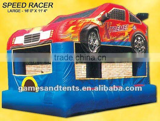 air house inflatable, inflatable house, jumping house A1050