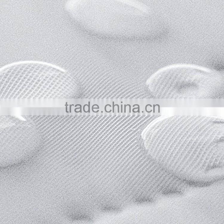 Travel Portable Summer Infant Waterproof Baby Contoured Changing Pad Cover