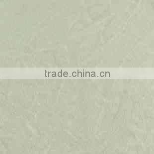 Cotton Terry combined TPU Waterproof Changing Pad Private Label