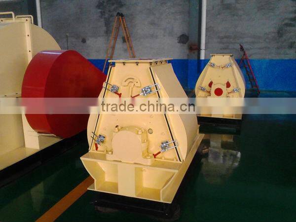 SDF65*55 hammer mill feed grinder/maize grinding hammer mill