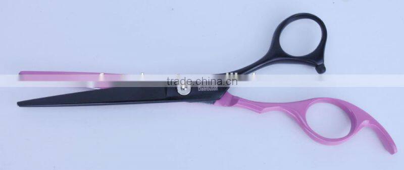 professional Modern Design and Beautiful Hair Cutting Scissor