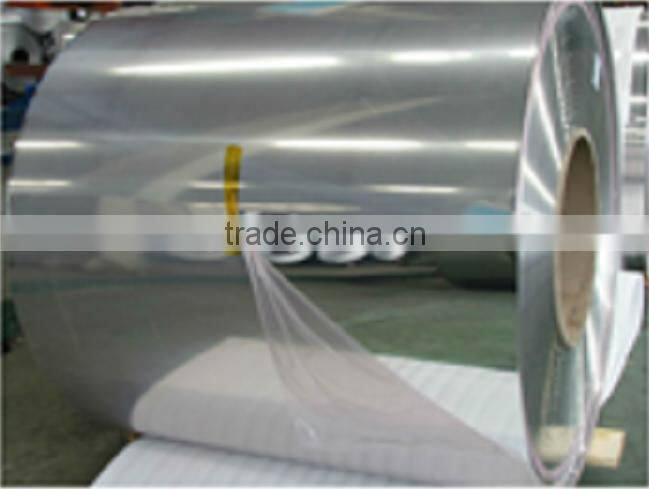 Alibaba online shopping sales composite aluminum mirror sheet china market in dubai