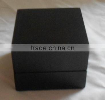 customized jewelry gift packaging box, jewelry sets,box factory,