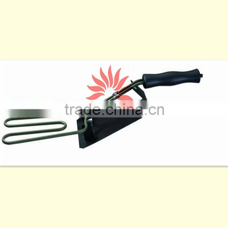 fire starter hot sales electric barbecue starter KY5019