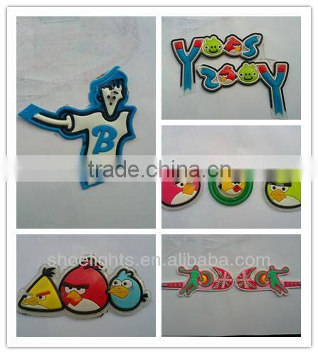 cheap pvc custom pvc morale patch