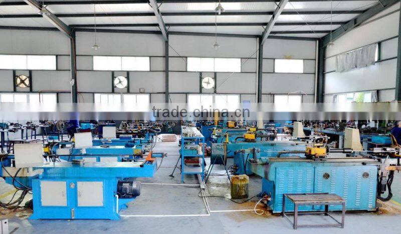 Copper joint midea Dakin