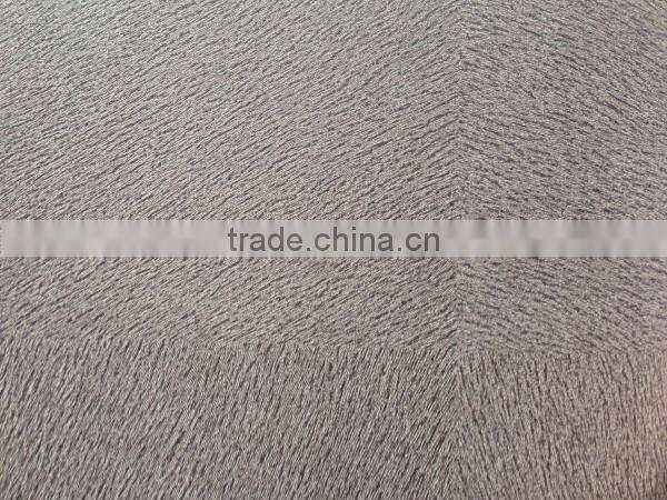 modern fashion wallpaper decor for hotel wall