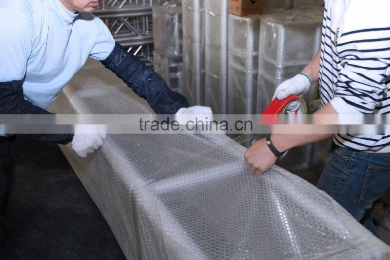 popular modern bar tables portable chairs with aluminum legs