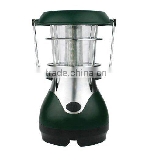 outdoor solar emergency led lantern camping led lanterns