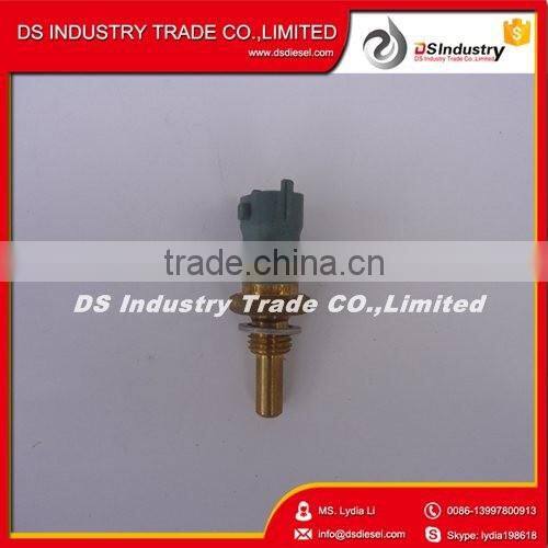 ISF2.8 0281002209 Temperature Sensor
