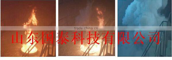 (stored-pressure)8kg,dry powder fire extinguisher,stainless steel fire extinguisher