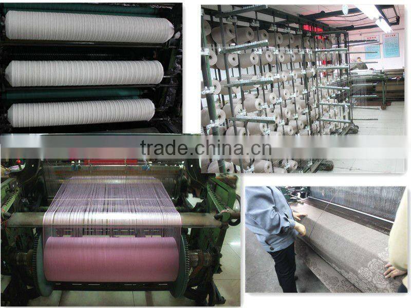 Man's Wool and Cashmere Plain Purple Scarfs