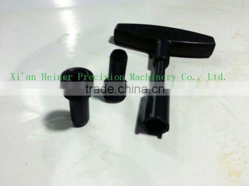 HSK63A heiner cnc turning tool holders