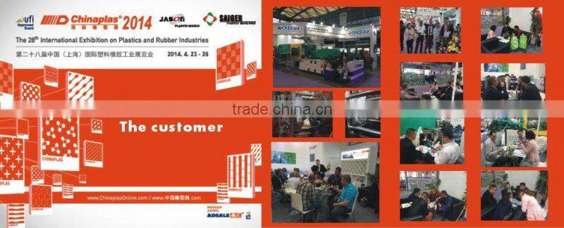 Home / Industrial toolbox mold