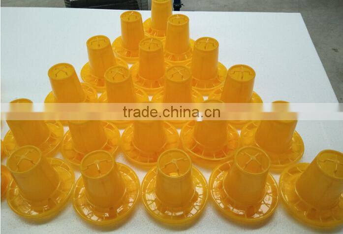 0.75L 1.5L 3L 6L 10L 12L poultry plastic manual drinkers Feeder chicken waterer feeder (lydia chang : 0086.15965977837)