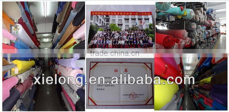 All white honeycomb 3d air mesh fabric for sport shoe