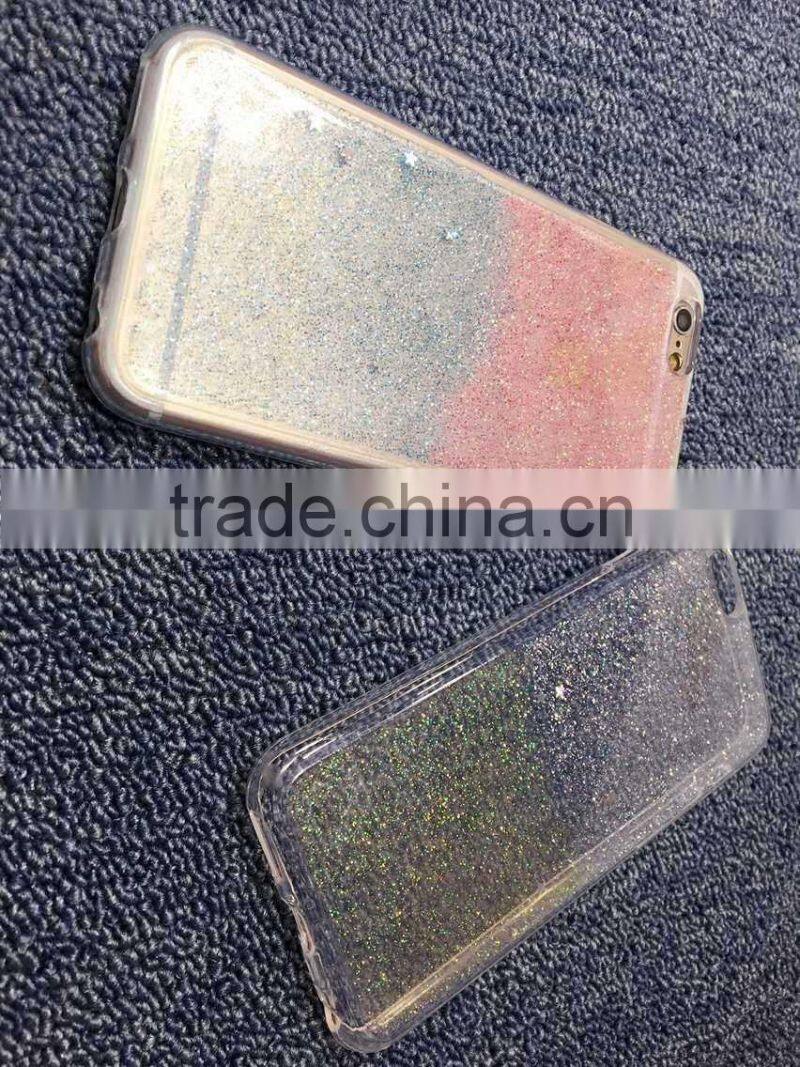 case cover for iphone 6s, mobile phone case, cell phone case, protective case, shine case cover, plastic mobile cover