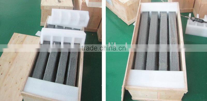 transportable LED signs p16/transport led sign/LED digital signs