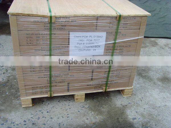 clear ladies shoe box