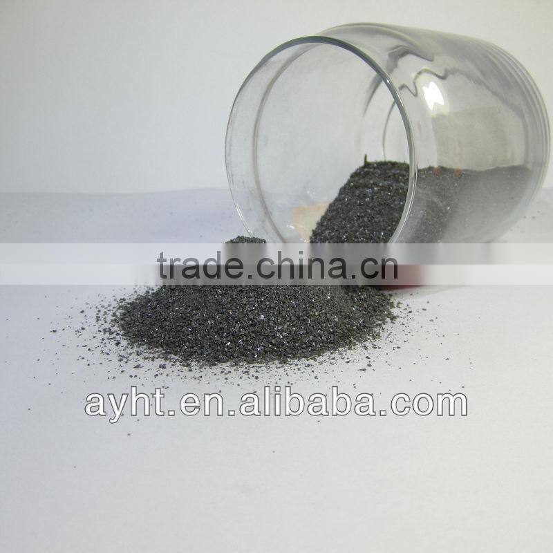Ferrosilicon/ FeSi inoculant used for steel making and iron casting