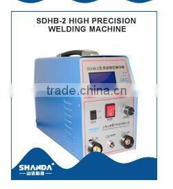 economical new design drilling machine