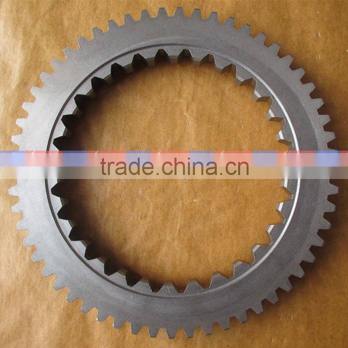 ZF 16s221 Iveco tractor truck spare parts 1312 304 027 (1312304027)