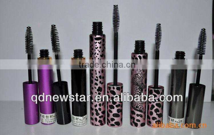 premium quality eyelash mascara