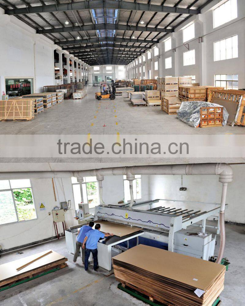 Laser Dot Stable Light Laser Dot Led Light Guide Sheet