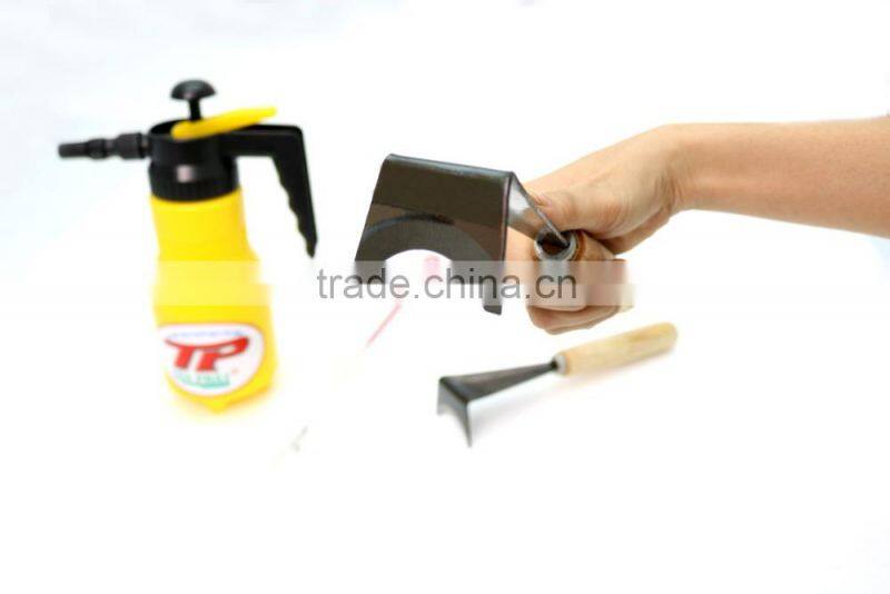 PT- 40 - 4D - 4 Roller- Sugarcane Extract Max