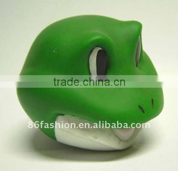 float toy baby toy, floating toy, swimmig pool floating toy