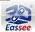 Fashion, Unique watch 3D movie for iPad 2/3/4 Eassee 3D frame