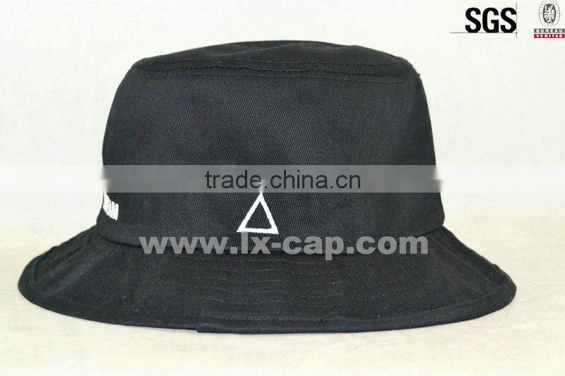 Wholesale bucket hat cheap bucket hat cotton bucket cap
